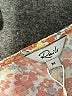 Rails Floral Tan Casual Dress Size M - photo 7