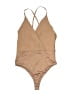 Windsor Tan Bodysuit Size M (estimated) - photo 1