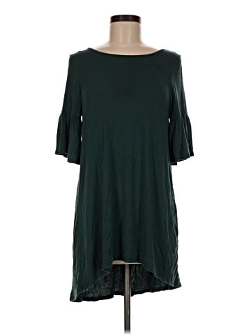 Agnes & Dora 3/4 Sleeve Top (view 1)