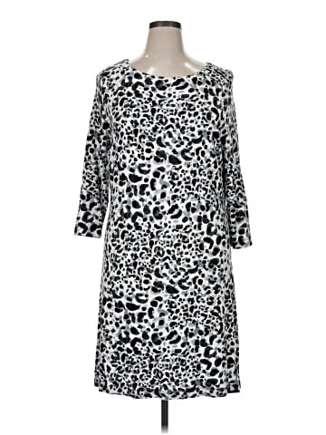Tommy Bahama Casual Dress (view 1)