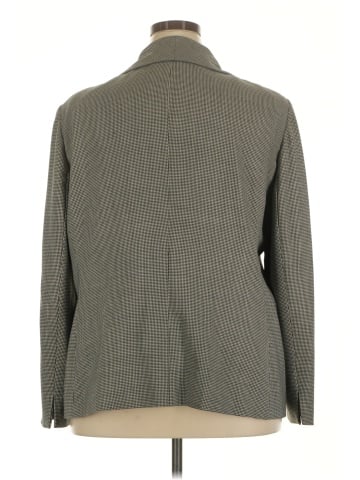 Jones New York Collection Blazer (view 2)
