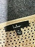 Lulus Tan Tank Top Size M - photo 7