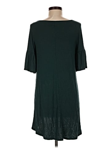 Agnes & Dora 3/4 Sleeve Top (view 2)
