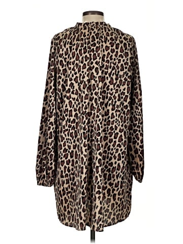 Show Me Your Mumu Casual Dress (view 2)