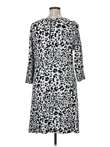 Tommy Bahama Casual Dress (view 2)