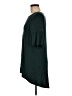 Agnes & Dora Green 3/4 Sleeve Top Size M - photo 5