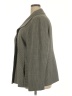Jones New York Collection Gray Blazer Size 20W - photo 5