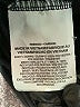 Nike 100% Polyester Black Athletic Shorts Size M - photo 4