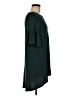 Agnes & Dora Green 3/4 Sleeve Top Size M - photo 4