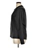 L.L.Bean Black Long Sleeve T-Shirt Size 1X - photo 5