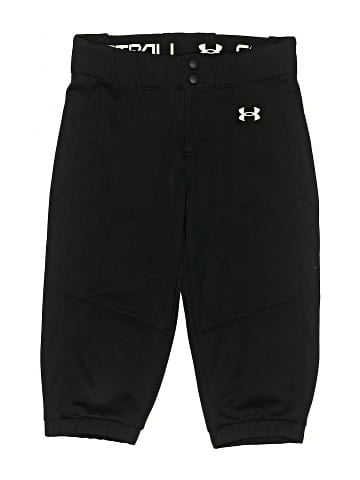 Adidas Casual Pants (view 1)