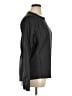 L.L.Bean Black Long Sleeve T-Shirt Size 1X - photo 4