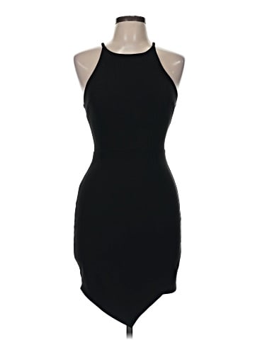 Express Cocktail Dress (view 1)