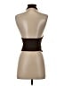 Motel Brown Bodysuit Size 1 - photo 2