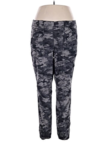SPANX Active Pants (view 1)