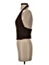 Motel Brown Bodysuit Size 1 - photo 5