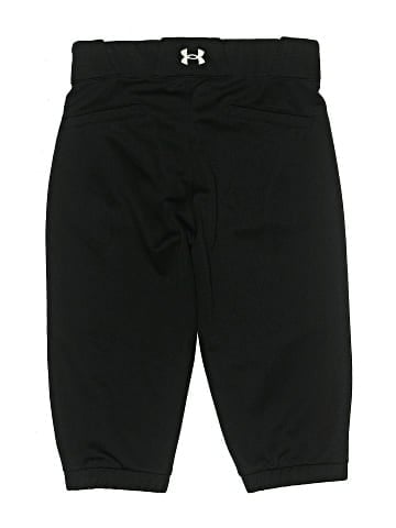Adidas Casual Pants (view 2)