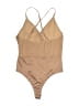 Windsor Tan Bodysuit Size M (estimated) - photo 2