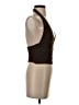 Motel Brown Bodysuit Size 1 - photo 4