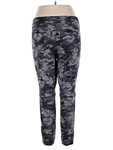 SPANX Active Pants (view 2)