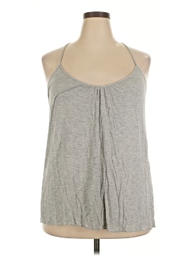 Secret Treasures Tank Top