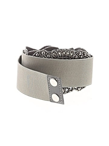 Torrid Belt (view 1)