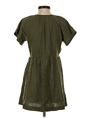 Universal Thread Casual Dress (view 2)