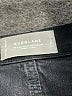 Everlane Black Jeans Size 33R - photo 7