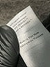 Everlane Black Jeans Size 33R - photo 8