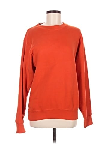 SOFFE Sweatshirt (view 1)