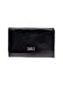 Kate Spade New York Black Wallet One size - photo 1