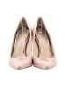 Jessica Simpson Pink Heels Size 7 - photo 2
