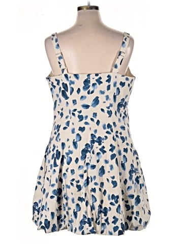 Abercrombie & Fitch Romper (view 2)