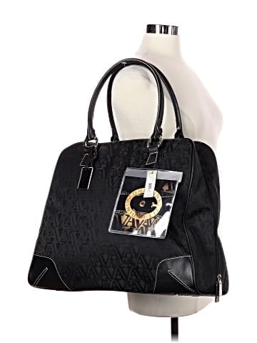 Adrienne Vittadini Weekender (view 2)