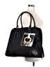 Adrienne Vittadini 100% Polyester Graphic Black Weekender One size - photo 2