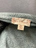 Hem & Thread Gray Pullover Sweater Size M - photo 7