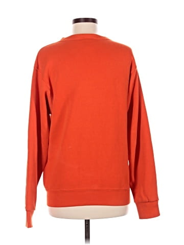 SOFFE Sweatshirt (view 2)