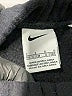 Nike Black Sweatpants Size 6 - 7 - photo 3