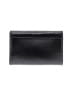 Kate Spade New York Black Wallet One size - photo 2