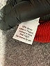Croft & Barrow 100% Acrylic Red Pullover Sweater Size L - photo 8