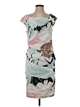 Talbot Runhof Cocktail Dress (view 1)