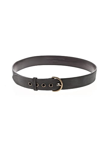 Coach Belt (view 1)