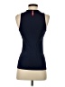 Assorted Brands Blue Active Tank Size XS - photo 2