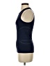 Assorted Brands Blue Active Tank Size XS - photo 5