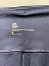 Gap Fit Blue Active Pants Size L - photo 7