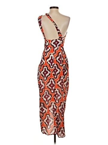 Zara Cocktail Dress (view 2)