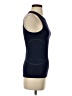 Assorted Brands Blue Active Tank Size XS - photo 4