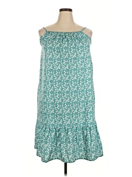 Unbranded Casual Dress (view 1)