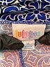 Lularoe Print Blue Skort Size XL - photo 3