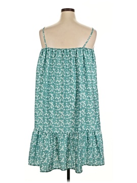 Unbranded Casual Dress (view 2)